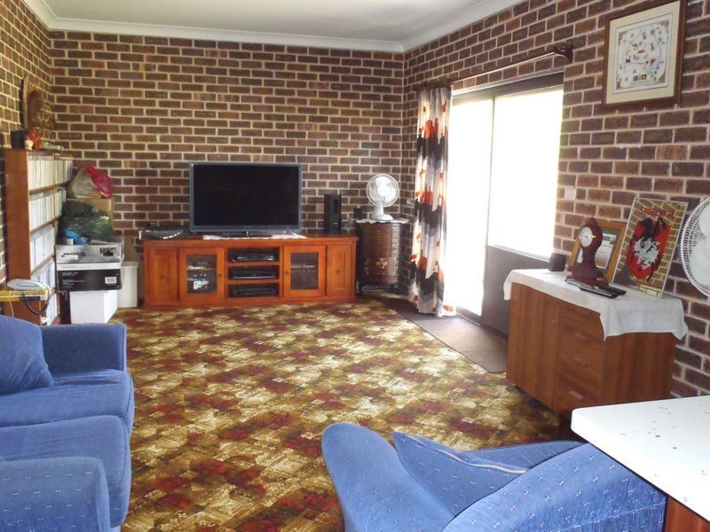 77 Main Street, Cundletown NSW 2430