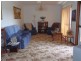 77 Main Street, Cundletown NSW 2430