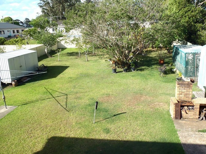 77 Main Street, Cundletown NSW 2430