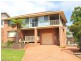 13 Seaview Street, Diamond Beach NSW 2430
