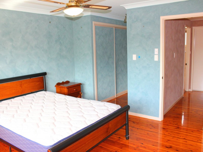 13 Seaview Street, Diamond Beach NSW 2430