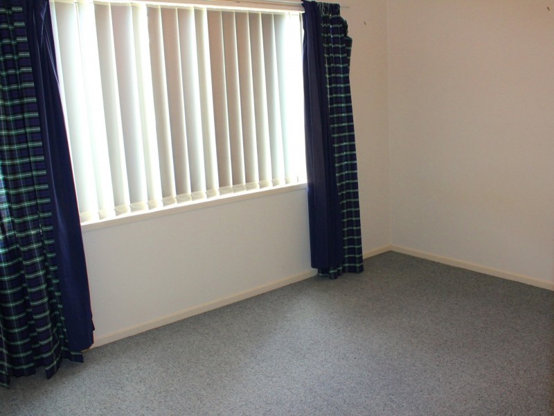 13 Seaview Street, Diamond Beach NSW 2430