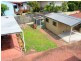 13 Seaview Street, Diamond Beach NSW 2430