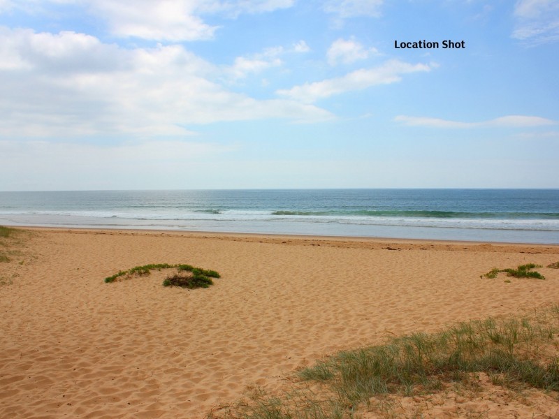 13 Seaview Street, Diamond Beach NSW 2430