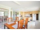 Unit 2/48 Dolphin Ave, Taree NSW 2430