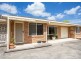 Unit 2/48 Dolphin Ave, Taree NSW 2430