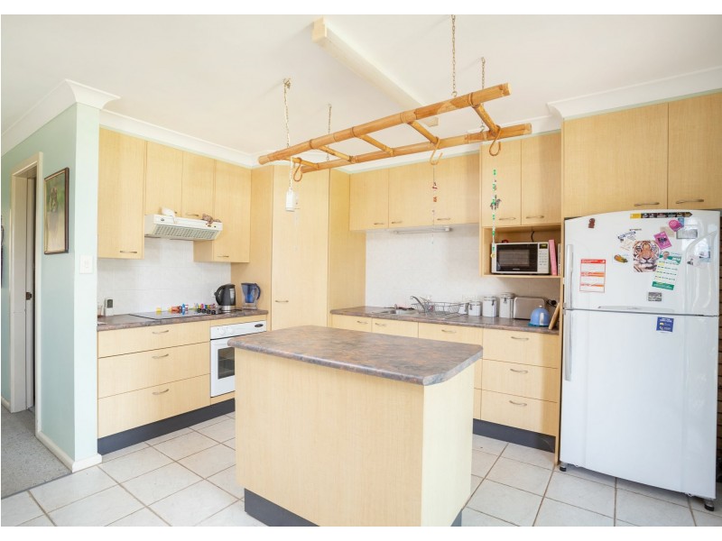 Unit 2/48 Dolphin Ave, Taree NSW 2430