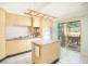 Unit 2/48 Dolphin Ave, Taree NSW 2430