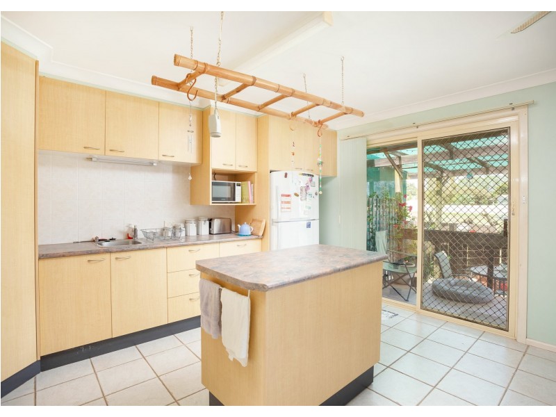 Unit 2/48 Dolphin Ave, Taree NSW 2430