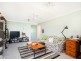 Unit 2/48 Dolphin Ave, Taree NSW 2430