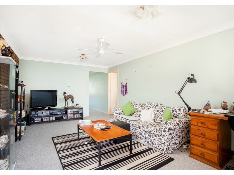 Unit 2/48 Dolphin Ave, Taree NSW 2430