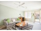 Unit 2/48 Dolphin Ave, Taree NSW 2430