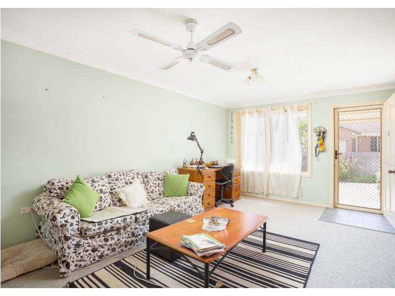 Unit 2/48 Dolphin Ave, Taree NSW 2430