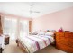 Unit 2/48 Dolphin Ave, Taree NSW 2430