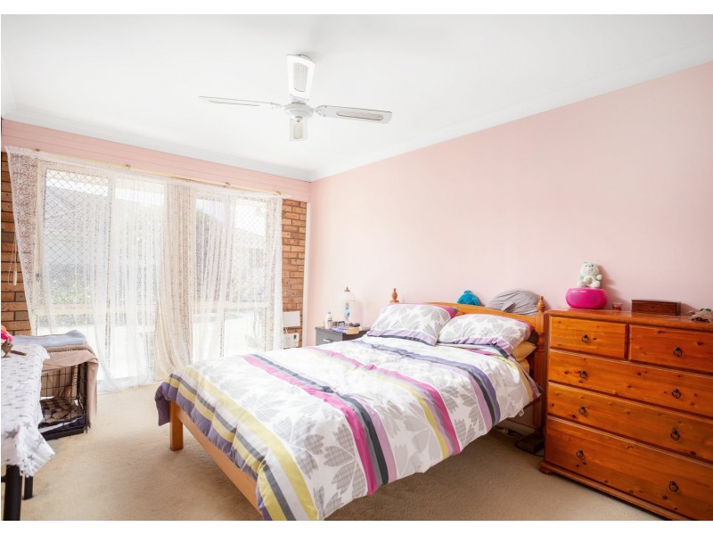Unit 2/48 Dolphin Ave, Taree NSW 2430