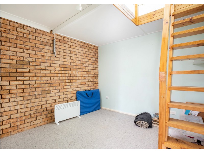 Unit 2/48 Dolphin Ave, Taree NSW 2430