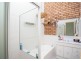 Unit 2/48 Dolphin Ave, Taree NSW 2430