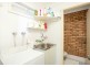 Unit 2/48 Dolphin Ave, Taree NSW 2430