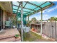 Unit 2/48 Dolphin Ave, Taree NSW 2430