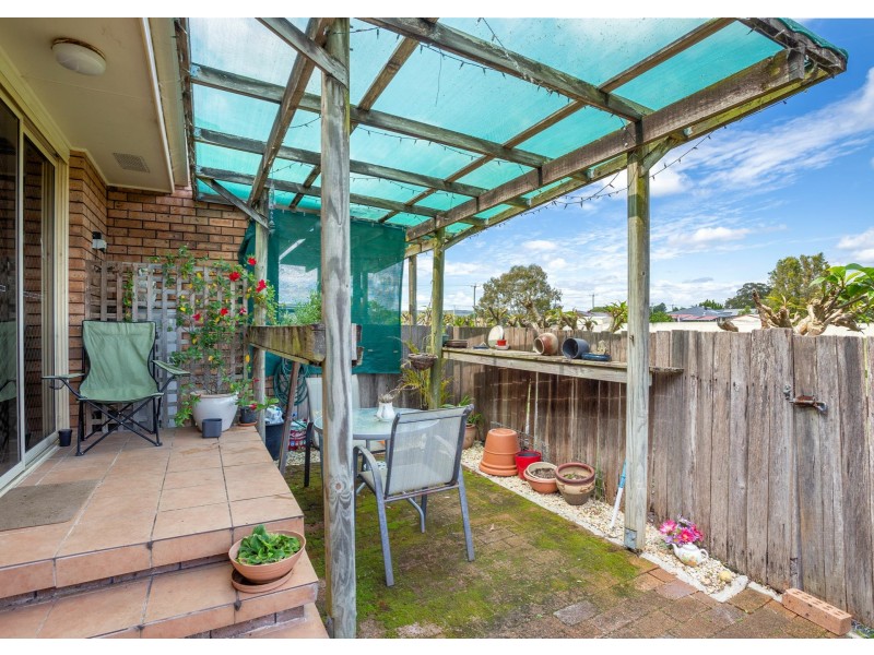 Unit 2/48 Dolphin Ave, Taree NSW 2430
