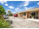 Unit 2/48 Dolphin Ave, Taree NSW 2430