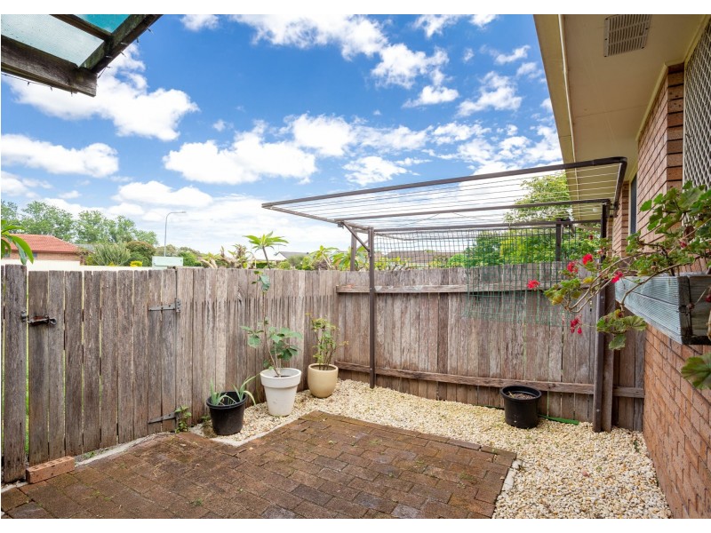 Unit 2/48 Dolphin Ave, Taree NSW 2430