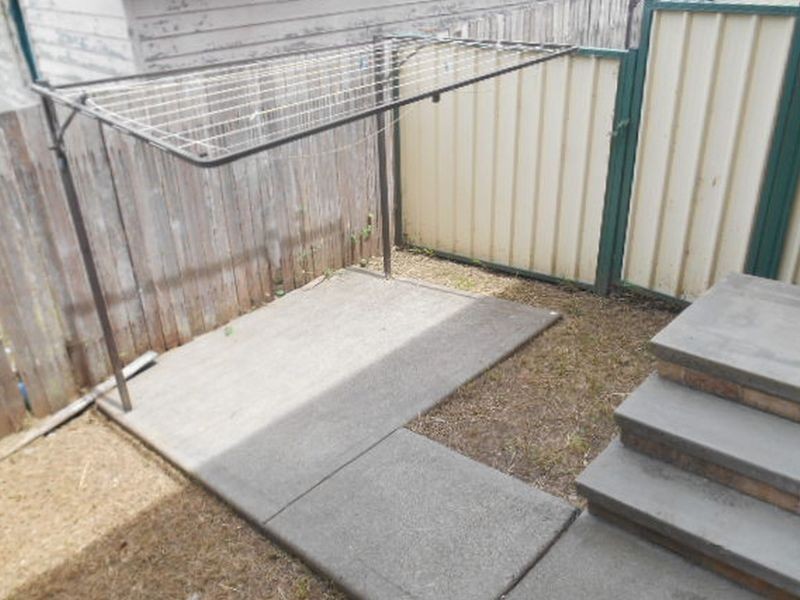 4/109 Albert Street, Taree NSW 2430