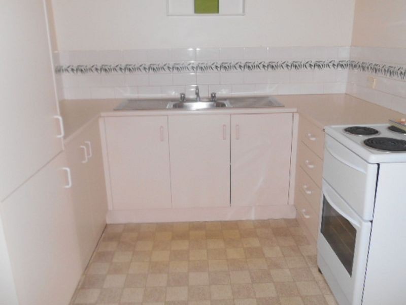 4/109 Albert Street, Taree NSW 2430