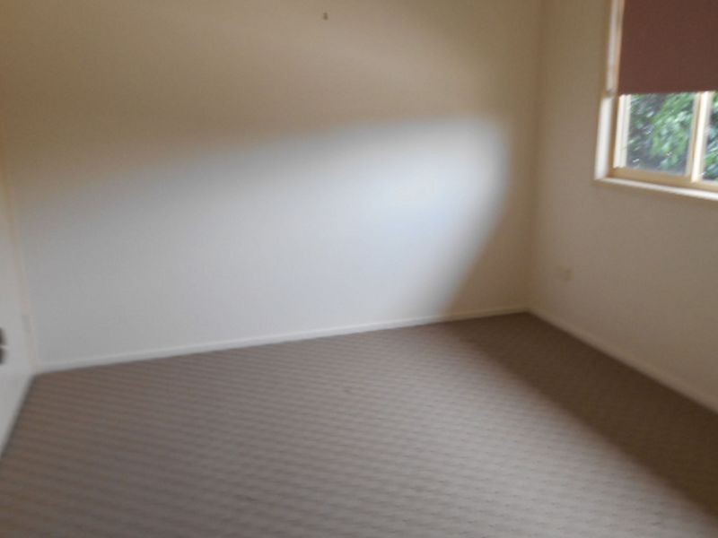 4/109 Albert Street, Taree NSW 2430