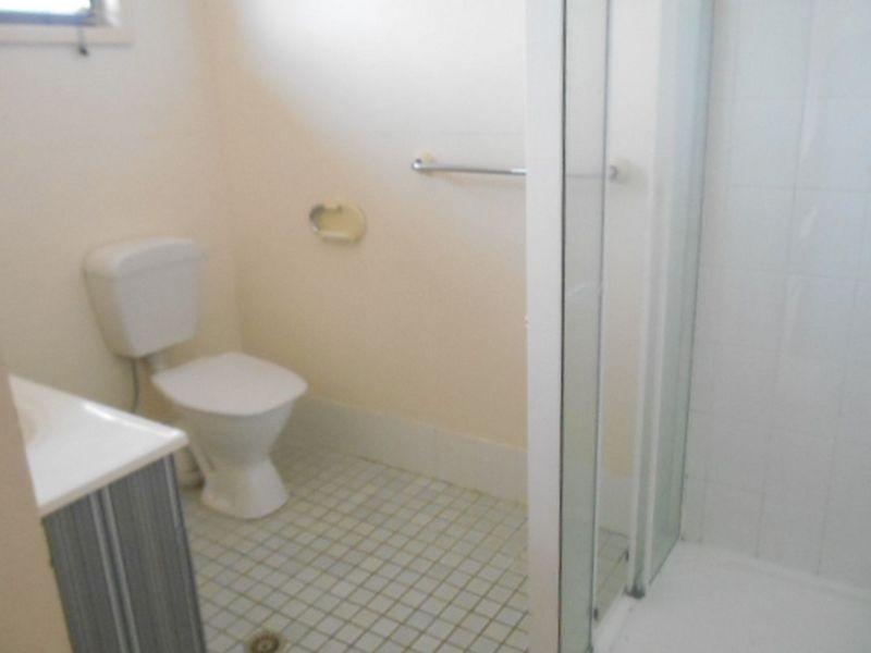 4/109 Albert Street, Taree NSW 2430