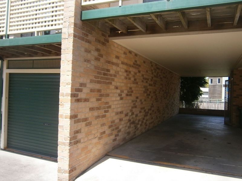 4/109 Albert Street, Taree NSW 2430