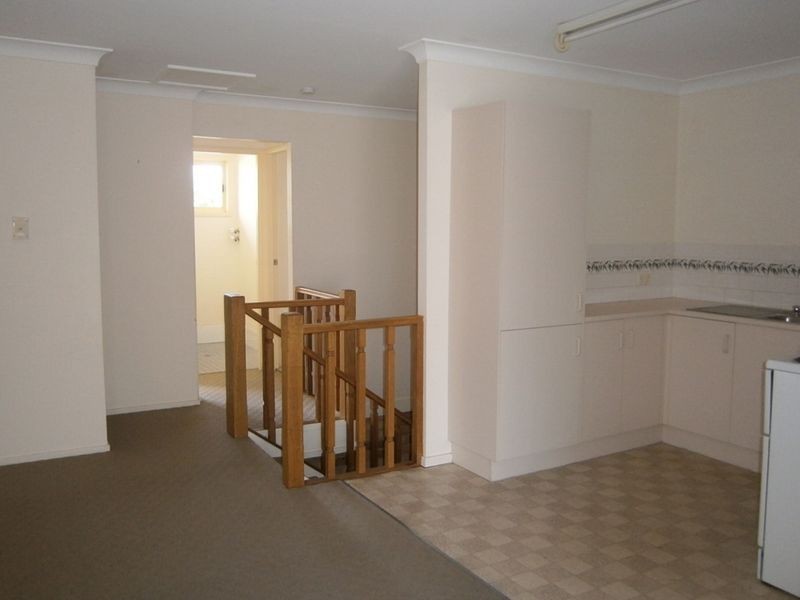 4/109 Albert Street, Taree NSW 2430