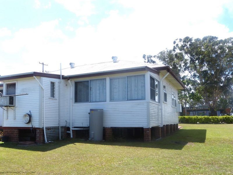 30 Chatham Avenue, Taree NSW 2430
