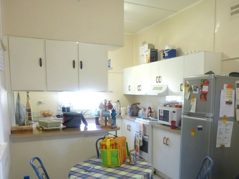 30 Chatham Avenue, Taree NSW 2430