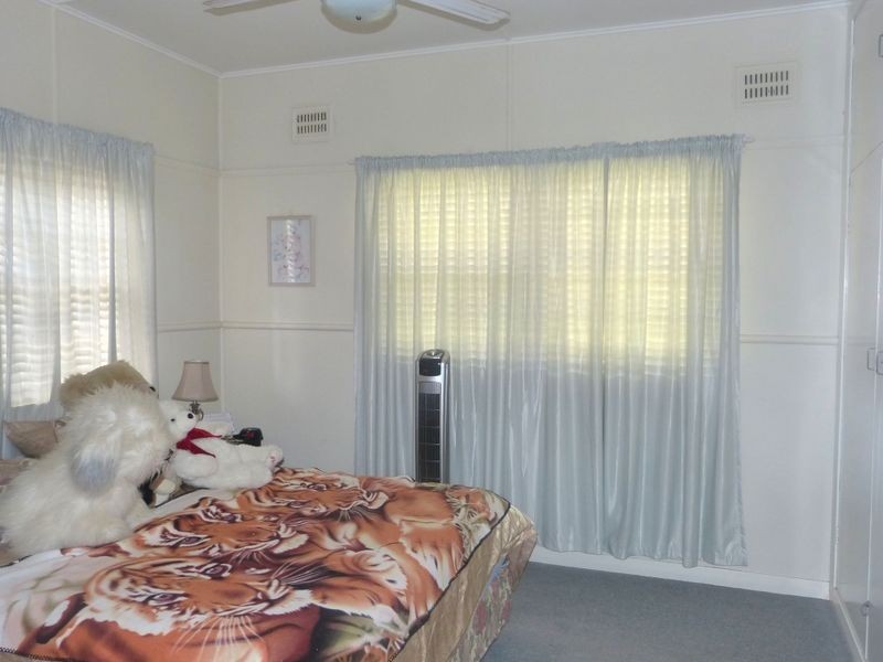 30 Chatham Avenue, Taree NSW 2430