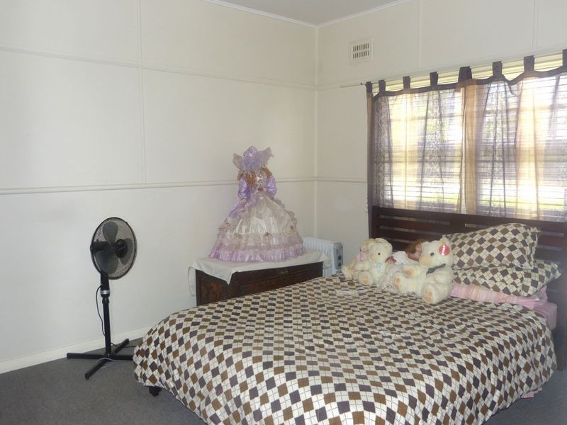 30 Chatham Avenue, Taree NSW 2430