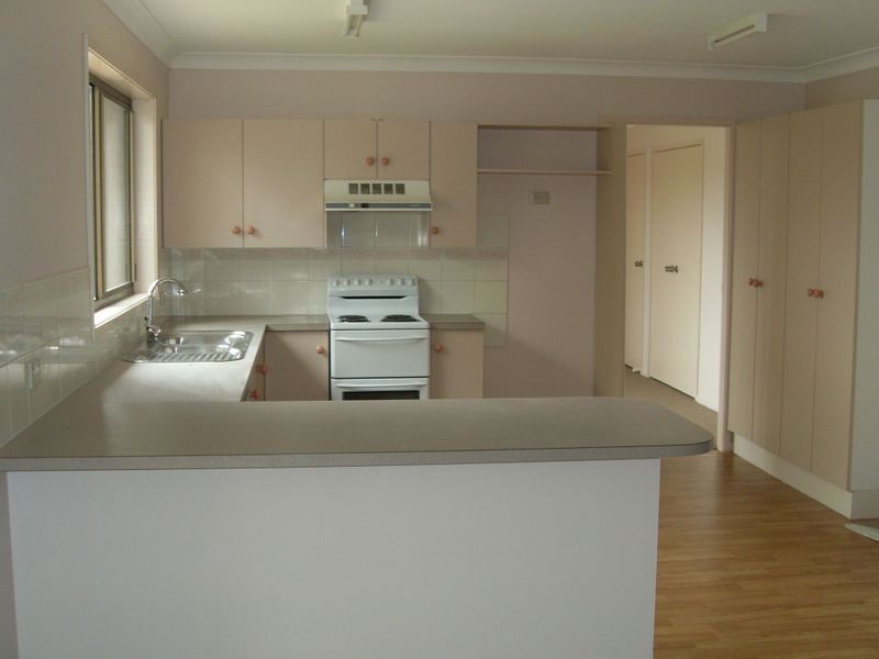 1/17 Elizabeth Avenue, Taree NSW 2430