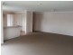 1/17 Elizabeth Avenue, Taree NSW 2430