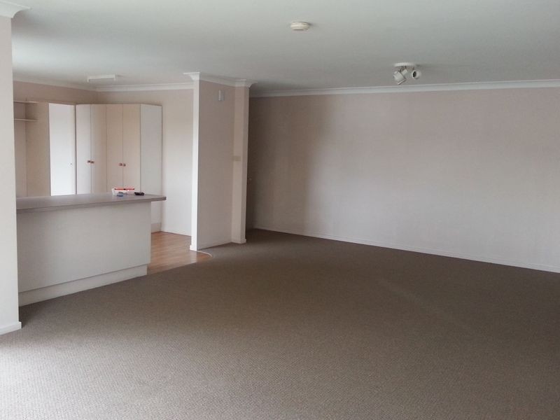 1/17 Elizabeth Avenue, Taree NSW 2430