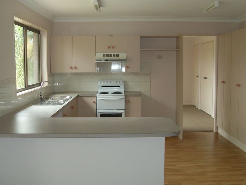 1/17 Elizabeth Avenue, Taree NSW 2430