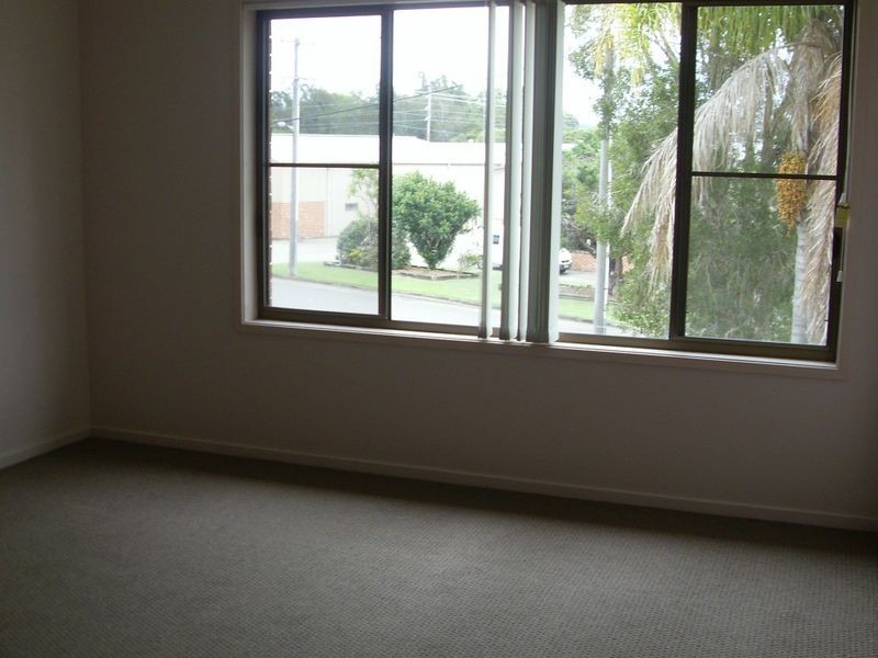 1/17 Elizabeth Avenue, Taree NSW 2430