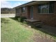 2/21 Ibis Lane, Pampoolah NSW 2430