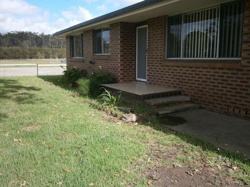 2/21 Ibis Lane, Pampoolah NSW 2430