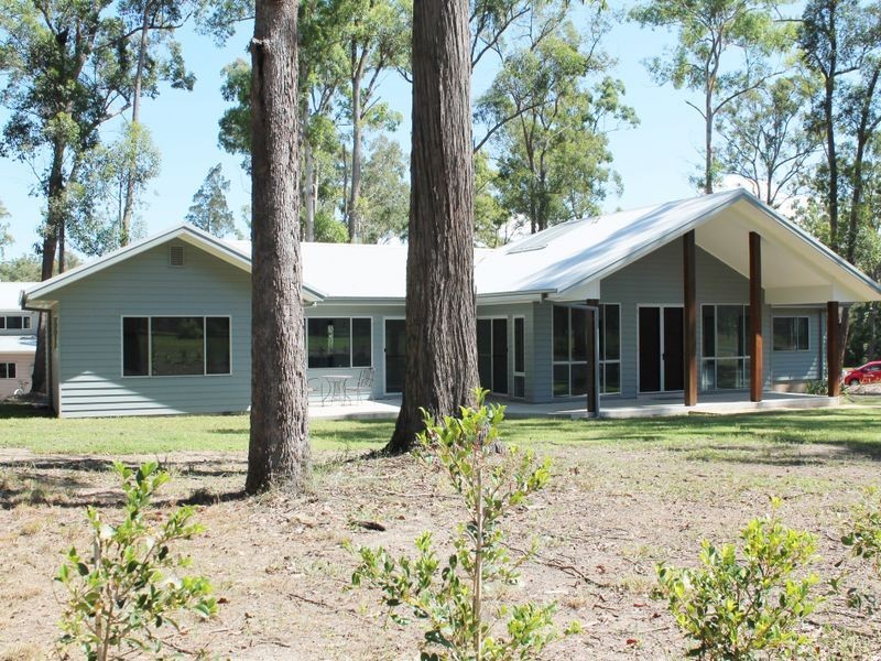 6 May Dries Close, Cundletown NSW 2430