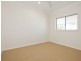 6 May Dries Close, Cundletown NSW 2430