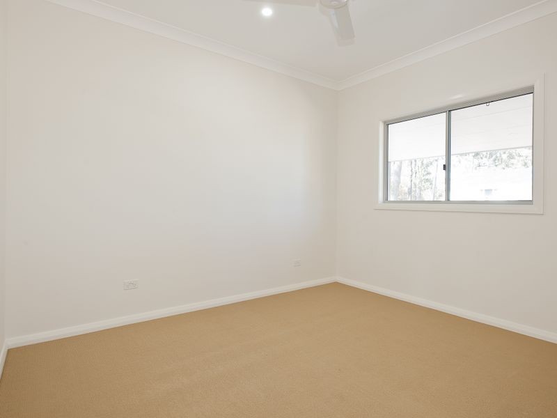 6 May Dries Close, Cundletown NSW 2430