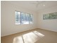 6 May Dries Close, Cundletown NSW 2430