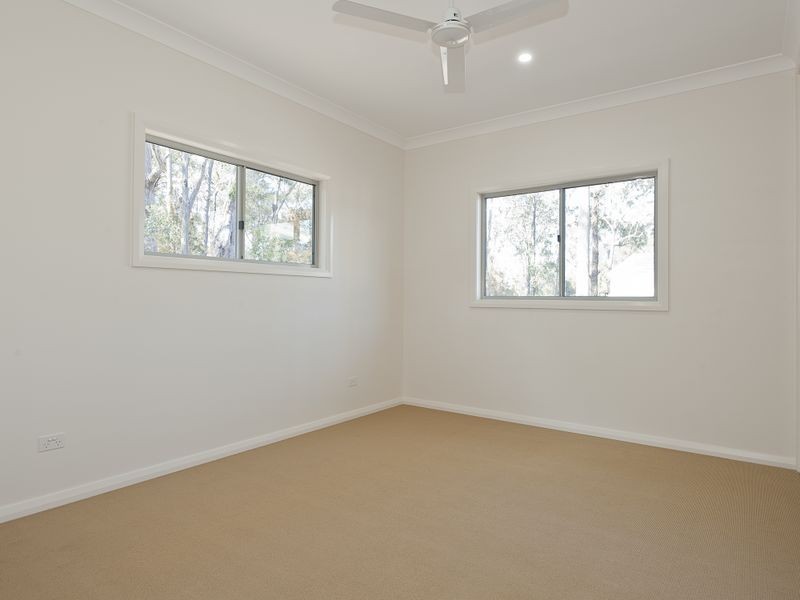 6 May Dries Close, Cundletown NSW 2430