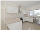 6 May Dries Close, Cundletown NSW 2430