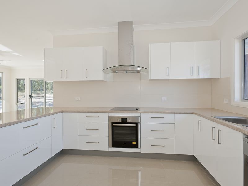 6 May Dries Close, Cundletown NSW 2430